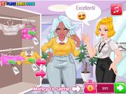 More Fashion Do's and Dont's Walkthrough - Games - Y8.COM