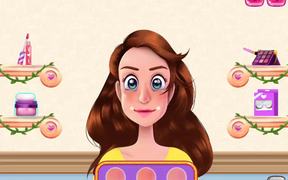 Mummy Plastic Surgery Walkthrough - Games - VIDEOTIME.COM