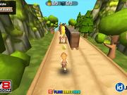 Tropic Adventure Walkthrough - Games - Y8.COM