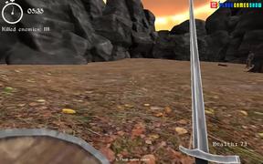 Vikings Walkthrough - Games - VIDEOTIME.COM