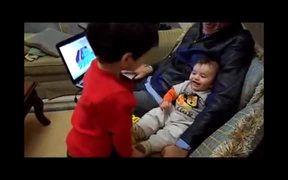 Best Funny Baby Videos 2018 - Kids - VIDEOTIME.COM