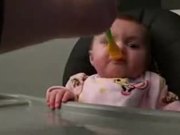 Top 10 Funny Baby Videos 2018