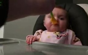 Top 10 Funny Baby Videos 2018 - Kids - VIDEOTIME.COM