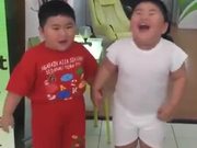 These Boys Will Make You Laugh!