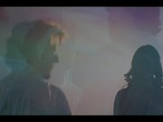 Chimera Strain Official Trailer