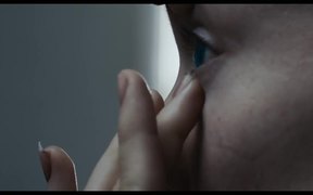 A Vigilante Official Trailer - Movie trailer - VIDEOTIME.COM