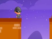 Swing Robber Walkthrough - Games - Y8.COM