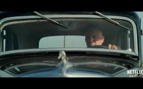 The Highwaymen Trailer - Movie trailer - VIDEOTIME.COM