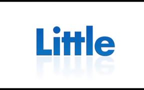 Little International Trailer - Movie trailer - VIDEOTIME.COM