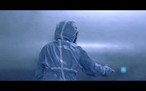 Aniara Official Trailer - Movie trailer - VIDEOTIME.COM