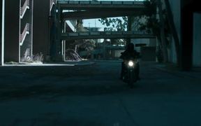 Stray Official Trailer - Movie trailer - VIDEOTIME.COM