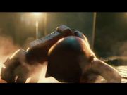 Hellboy Trailer 2