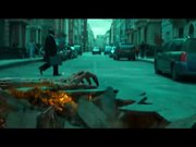 Hellboy Trailer 2