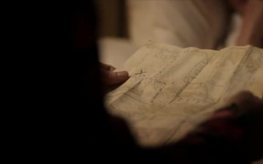 Lost & Found Trailer - Movie trailer - VIDEOTIME.COM