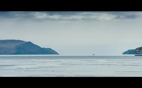 Aquarela Official Trailer - Movie trailer - VIDEOTIME.COM