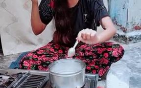 Funny Bhabi - Fun - VIDEOTIME.COM