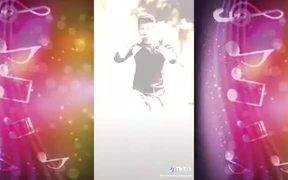 Funny Dance Video - Fun - VIDEOTIME.COM