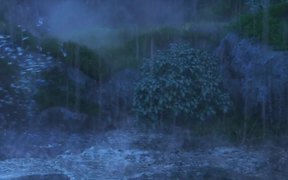 Dragon Quest XI: Echoes of an Elusive Age Trailer - Games - VIDEOTIME.COM