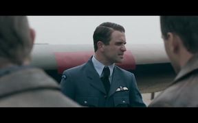 Mission Of Honor Official Trailer - Movie trailer - VIDEOTIME.COM