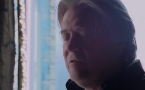 The Brink Trailer - Movie trailer - VIDEOTIME.COM