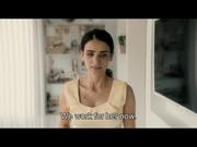 Working Woman Official US Trailer