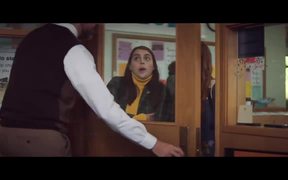 Booksmart Trailer - Movie trailer - VIDEOTIME.COM
