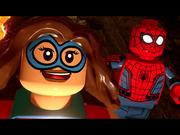 Lego Marvel Super Heroes 2 – Launch Trailer