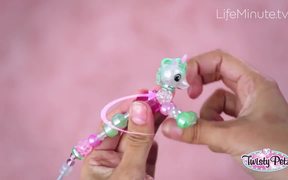Must-Have for the Fashionista Animal Lover - Fun - VIDEOTIME.COM