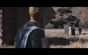 The Wind Trailer - Movie trailer - VIDEOTIME.COM
