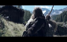 Iceman Official Trailer - Movie trailer - VIDEOTIME.COM