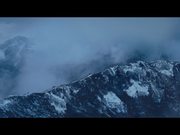 Iceman Official Trailer