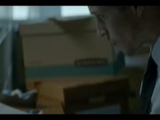 Crypto Official Trailer