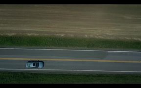 Crypto Official Trailer - Movie trailer - VIDEOTIME.COM