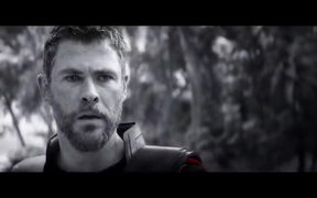 Avengers: Endgame Trailer 2 - Movie trailer - VIDEOTIME.COM