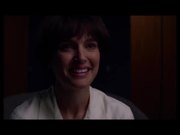 Lucy In The Sky Teaser Trailer