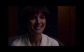 Lucy In The Sky Teaser Trailer - Movie trailer - VIDEOTIME.COM