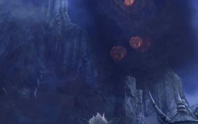 TERA Announcement Trailer - Games - VIDEOTIME.COM