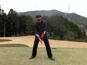 How To Shoot Like A Ninja In Golf