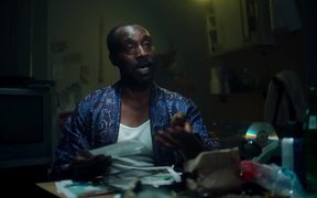 The Last Black Man In San Francisco Trailer - Movie trailer - VIDEOTIME.COM