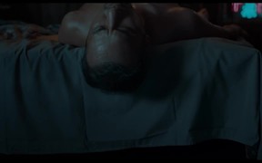 Long Day's Journey Into Night Trailer - Movie trailer - VIDEOTIME.COM