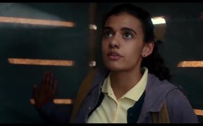 Dora and the Lost City of Gold Trailer - Movie trailer - VIDEOTIME.COM