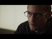 The Hummingbird Project Official Trailer