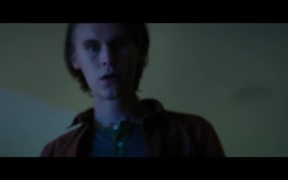 Berserk Trailer - Movie trailer - VIDEOTIME.COM