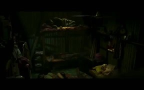 Photograph Trailer - Movie trailer - VIDEOTIME.COM