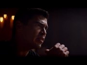El Chicano Official Trailer