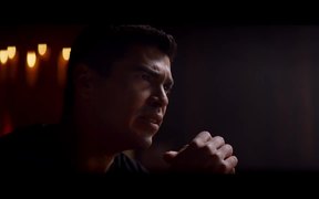 El Chicano Official Trailer - Movie trailer - VIDEOTIME.COM