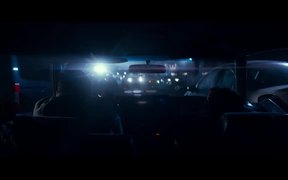 El Chicano Official Trailer - Movie trailer - VIDEOTIME.COM