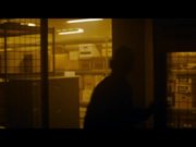 El Chicano Official Trailer