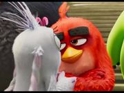 The Angry Birds Movie 2 Trailer