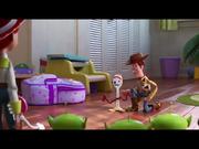 Toy Story 4 Trailer 3